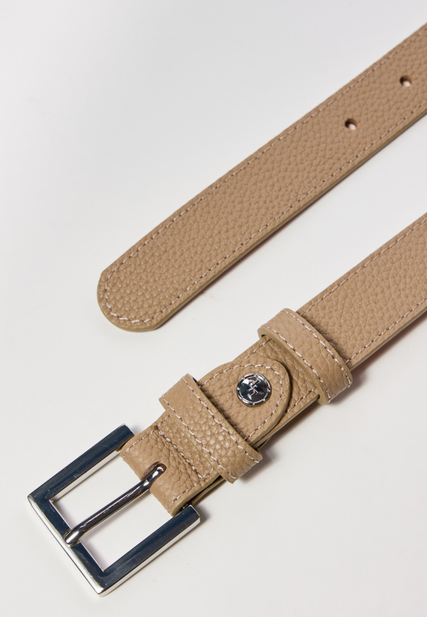 w-001 темно-бежевый (1)