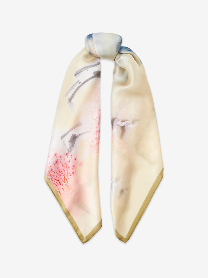 платок 26SUM0102SH (1)