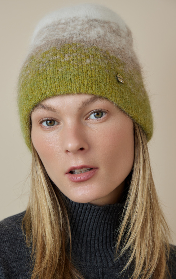 250139SR яблоко (2)