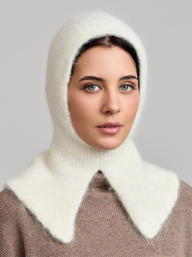 260151SR молочный1