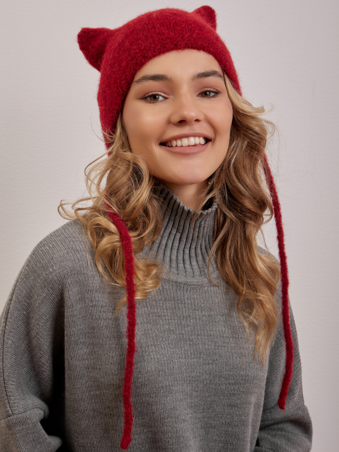 240179 красный (2)