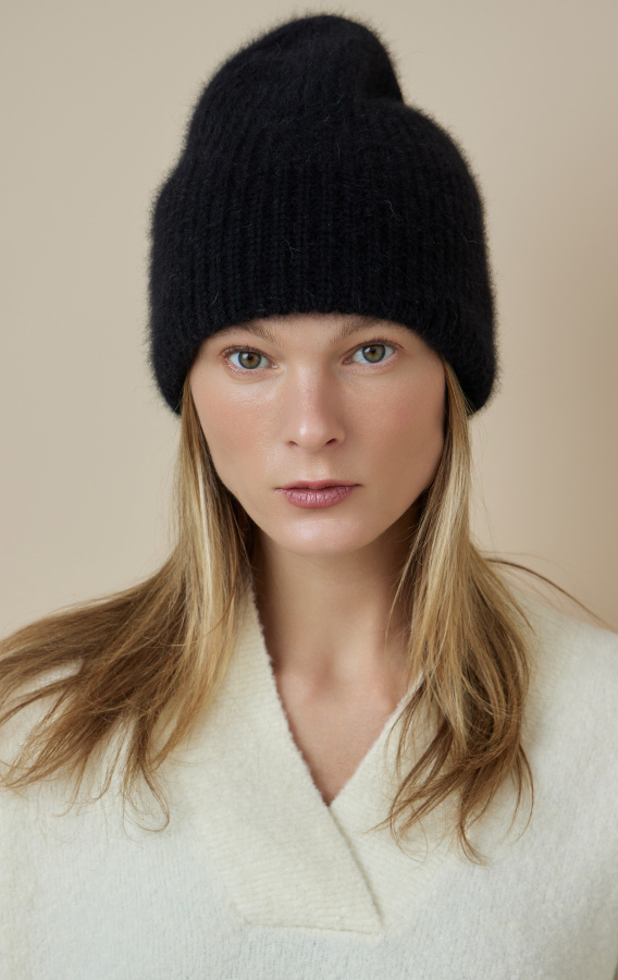 250135FX черный (2)