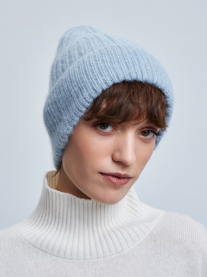 шапка 240130 - голубой (1)