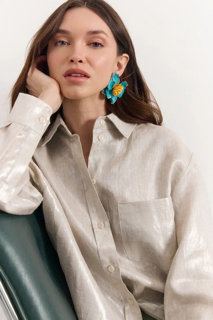 Safari Gold фото