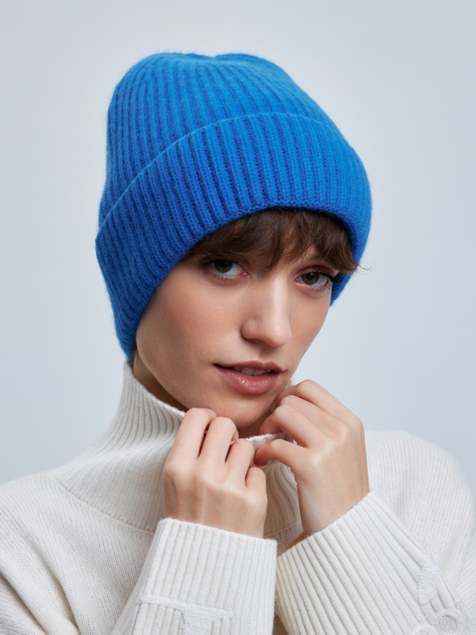 шапка 230133.1REG - электрик (1)