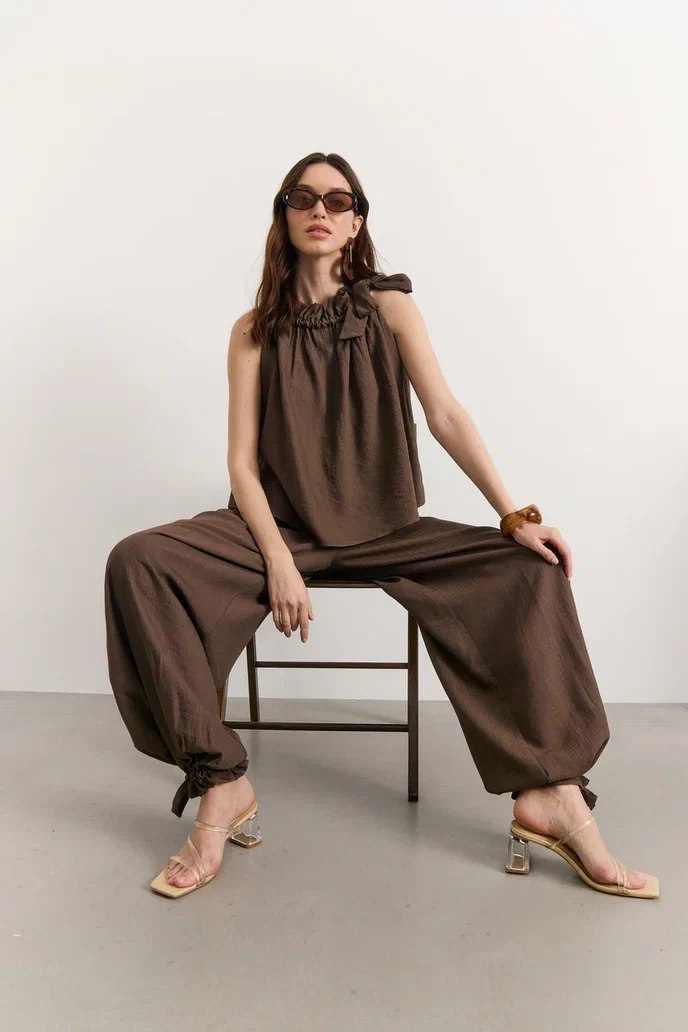 Safari Gold фото