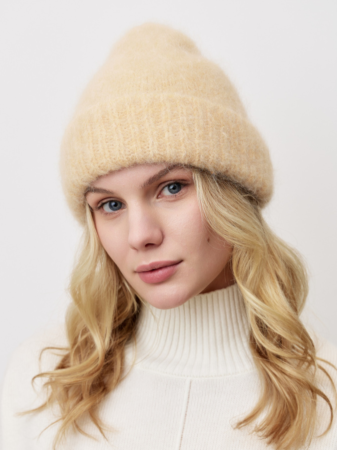 260123X песочный (1)