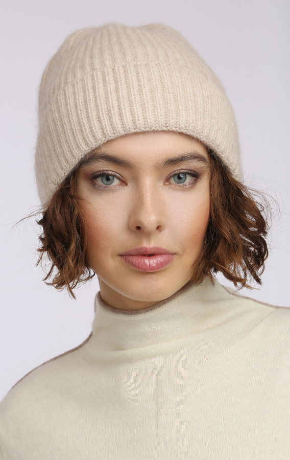 230133-1REG светло-бежевая (1)