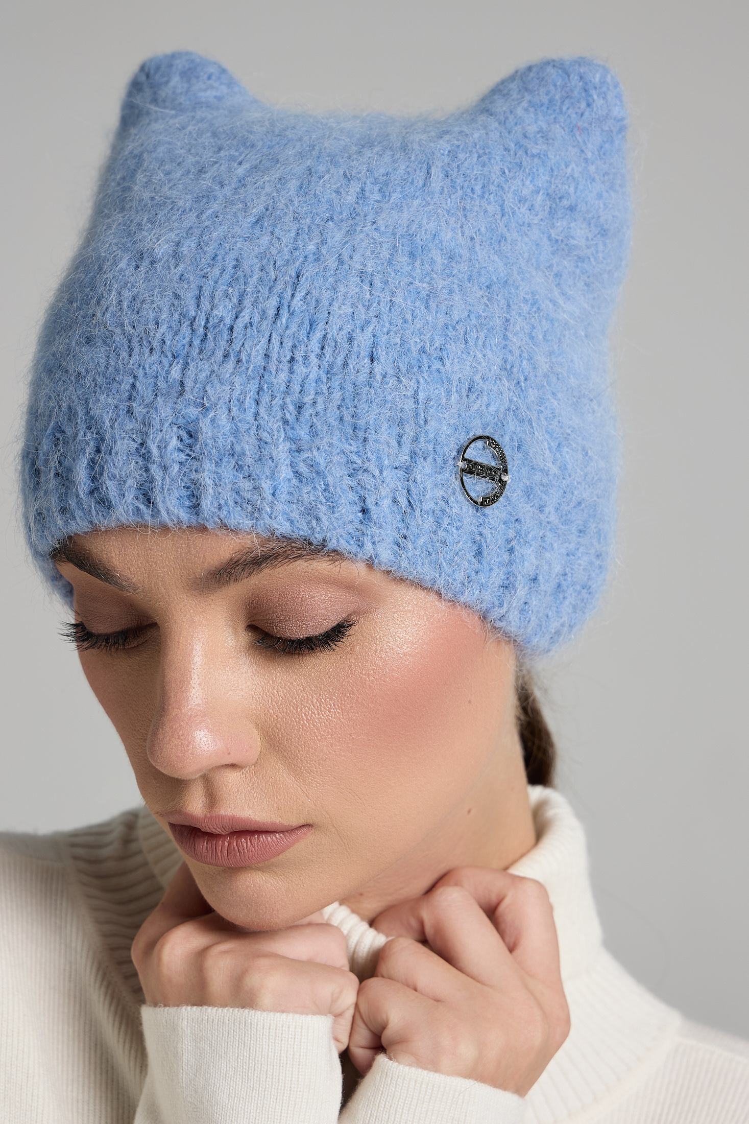 240199 голубой 4