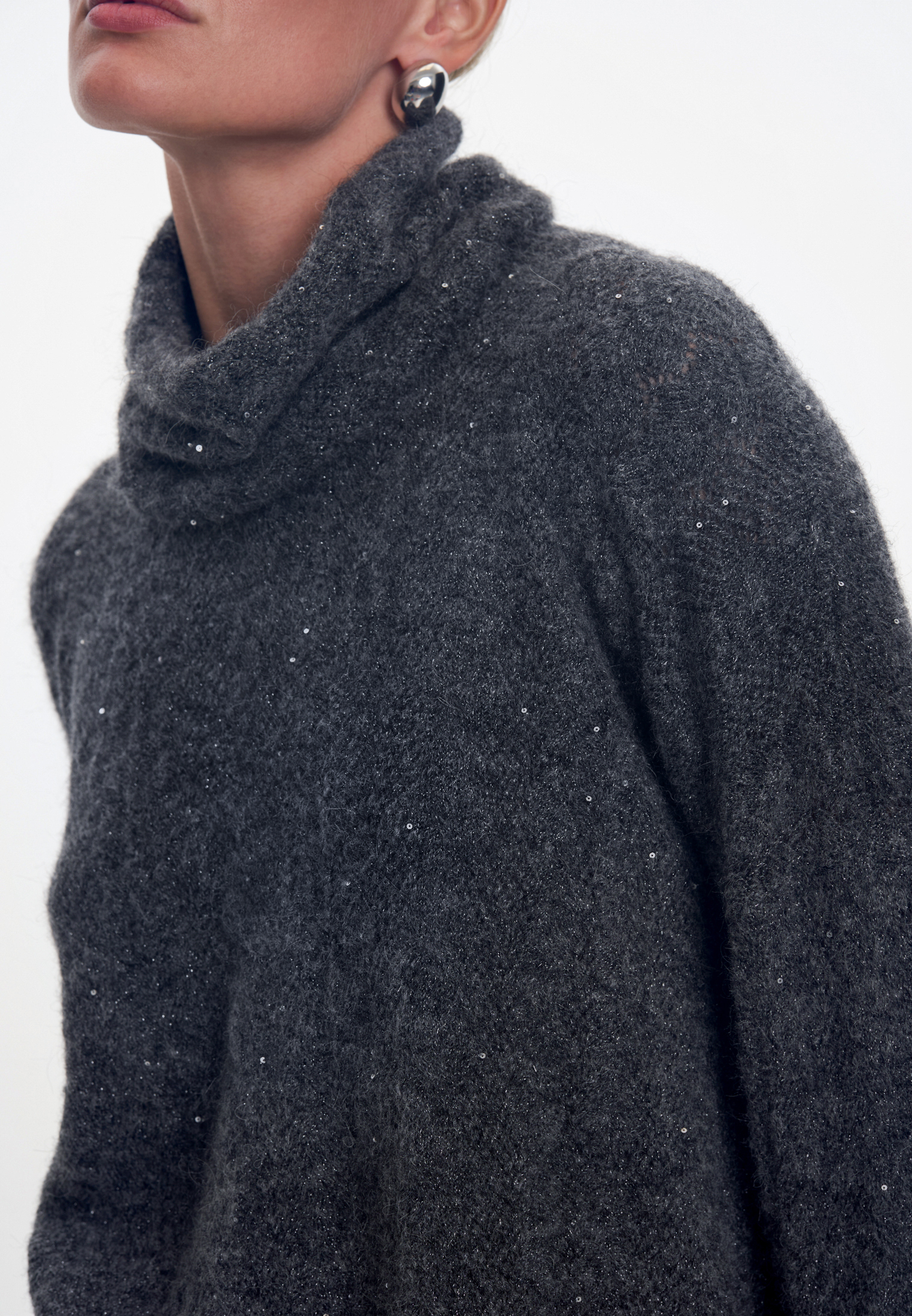 24W501KN джемпер серый (10)