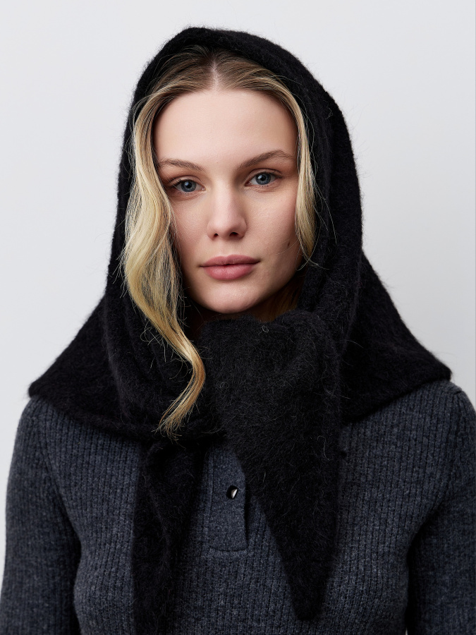 260120X черный 1