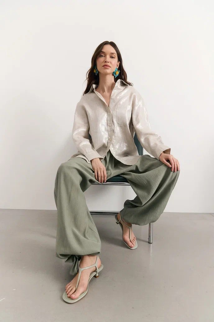 Safari Gold фото