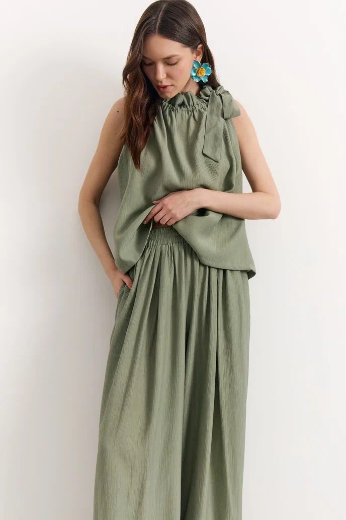 Safari Gold фото