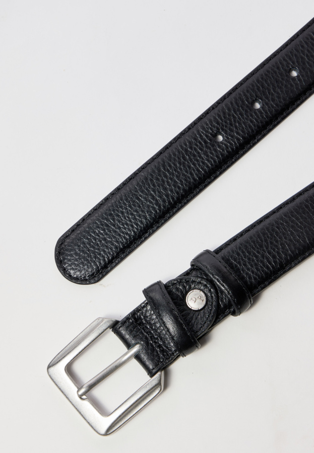 w-006 черный (1)