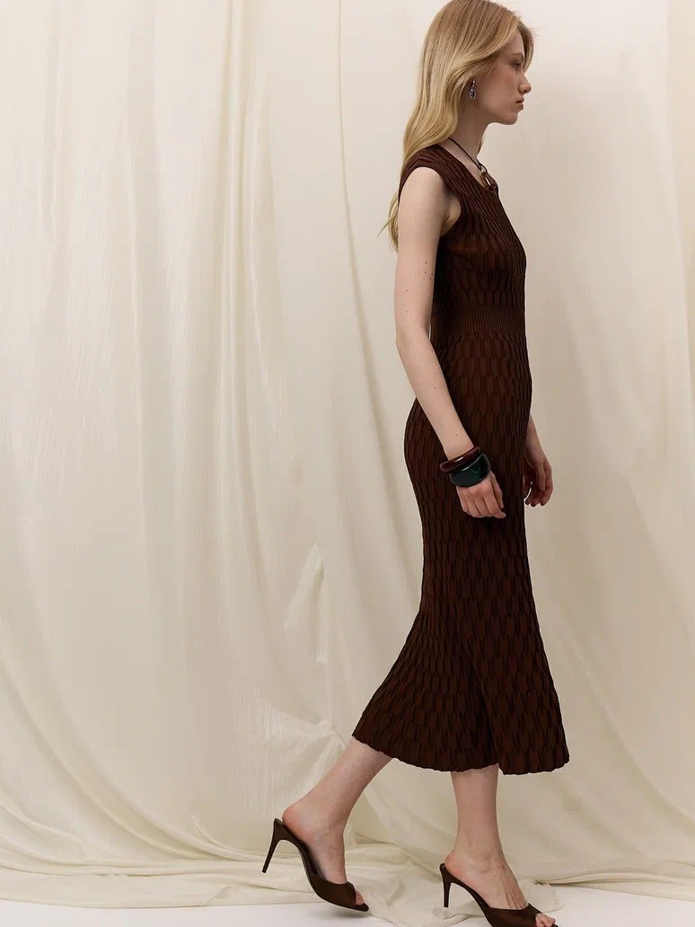 Safari Gold фото