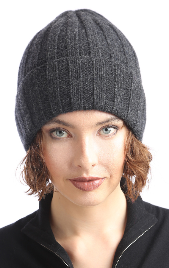 240103 антрацит (1)