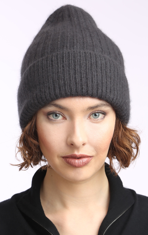 шапка 240130 графит (1)