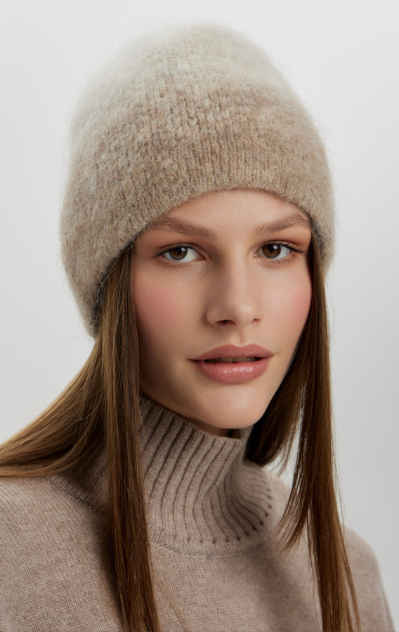 250139SR бежевый (3)