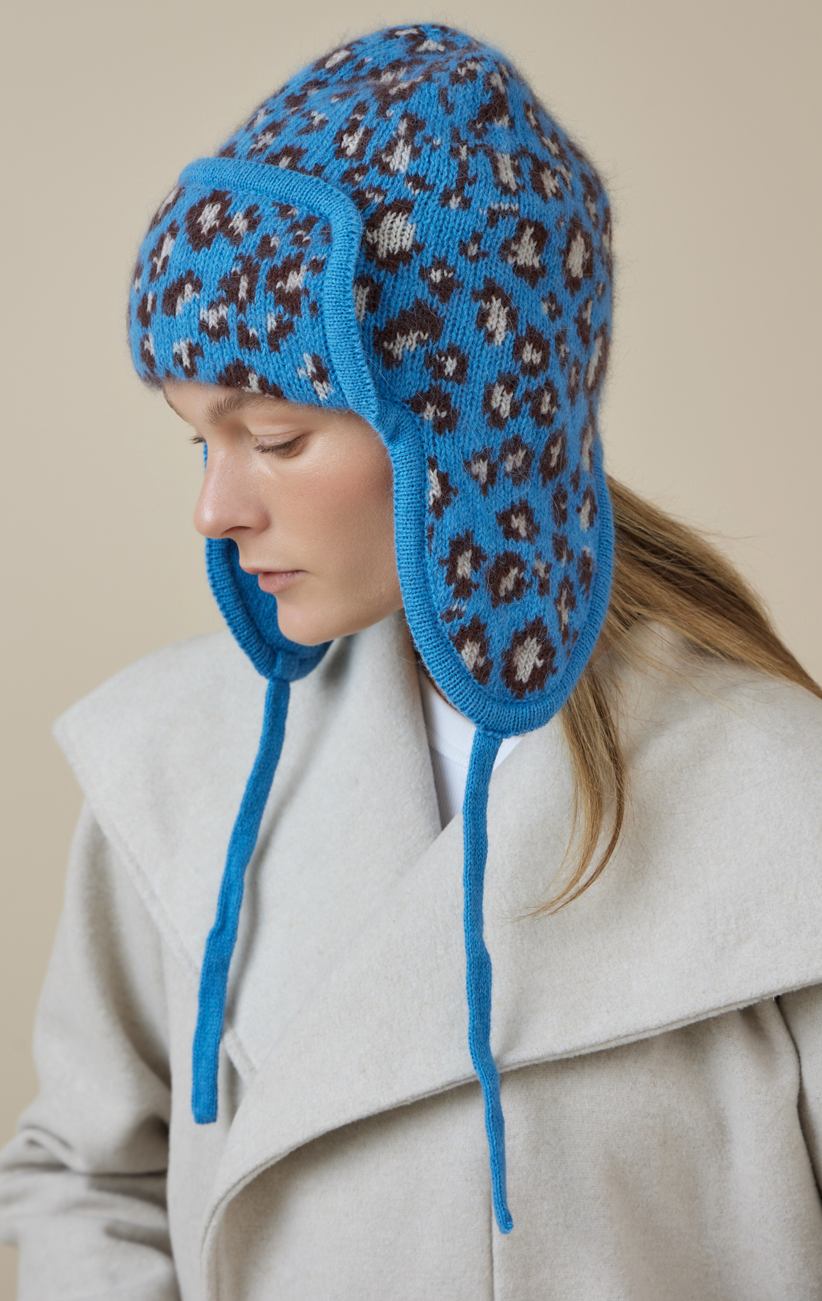 240118 голубой (2)