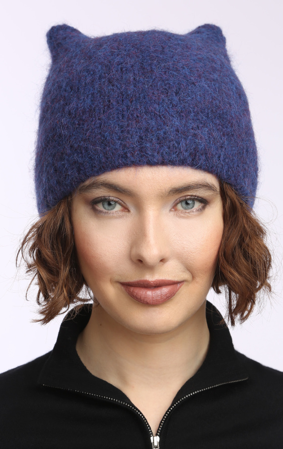 240199 синяя (1)