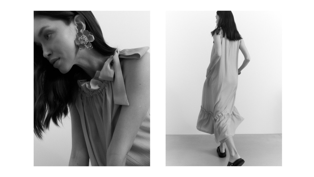 Второй элемент