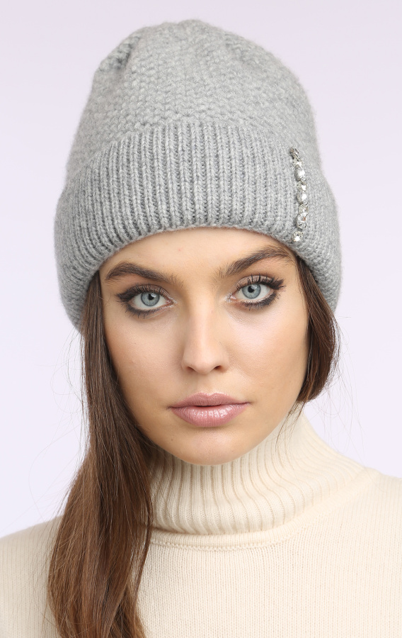 240112 D серый меланж (1)