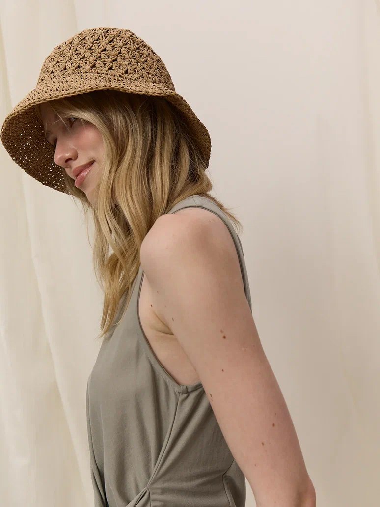 Safari Gold фото