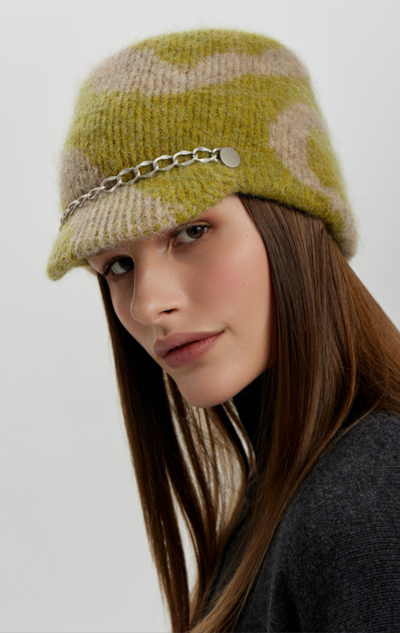 250148SR зеленое яблоко (6)