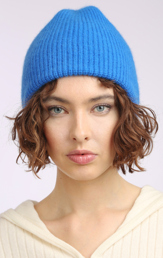 240160-1 электрик (2)