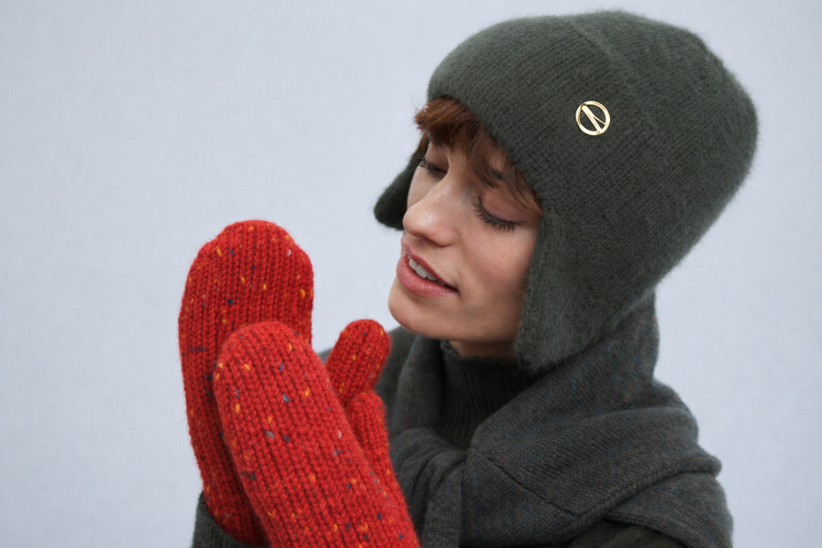 ChatGPT Image 13 марта 2026 г., 16_11_50