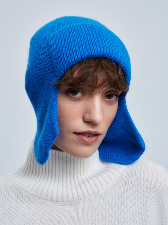 шапка 240127 - электрик (1)