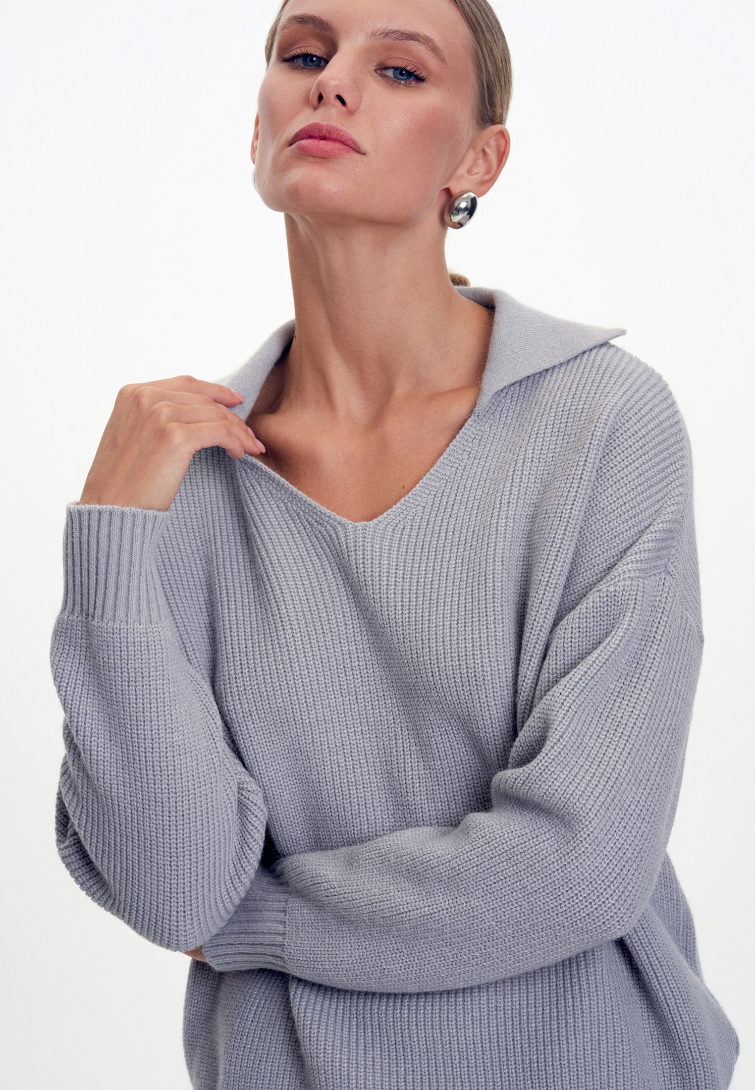 24-04-05 джемпер серо-голубой (4)