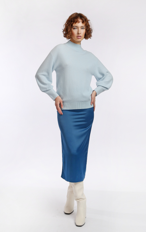 2480W голубой (1)