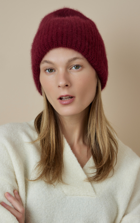 250135FXV винный (4)