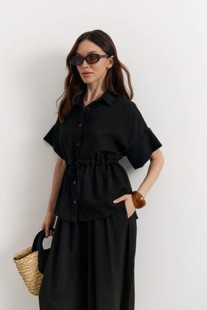 Safari Gold фото