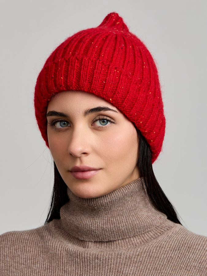 260179TM красный