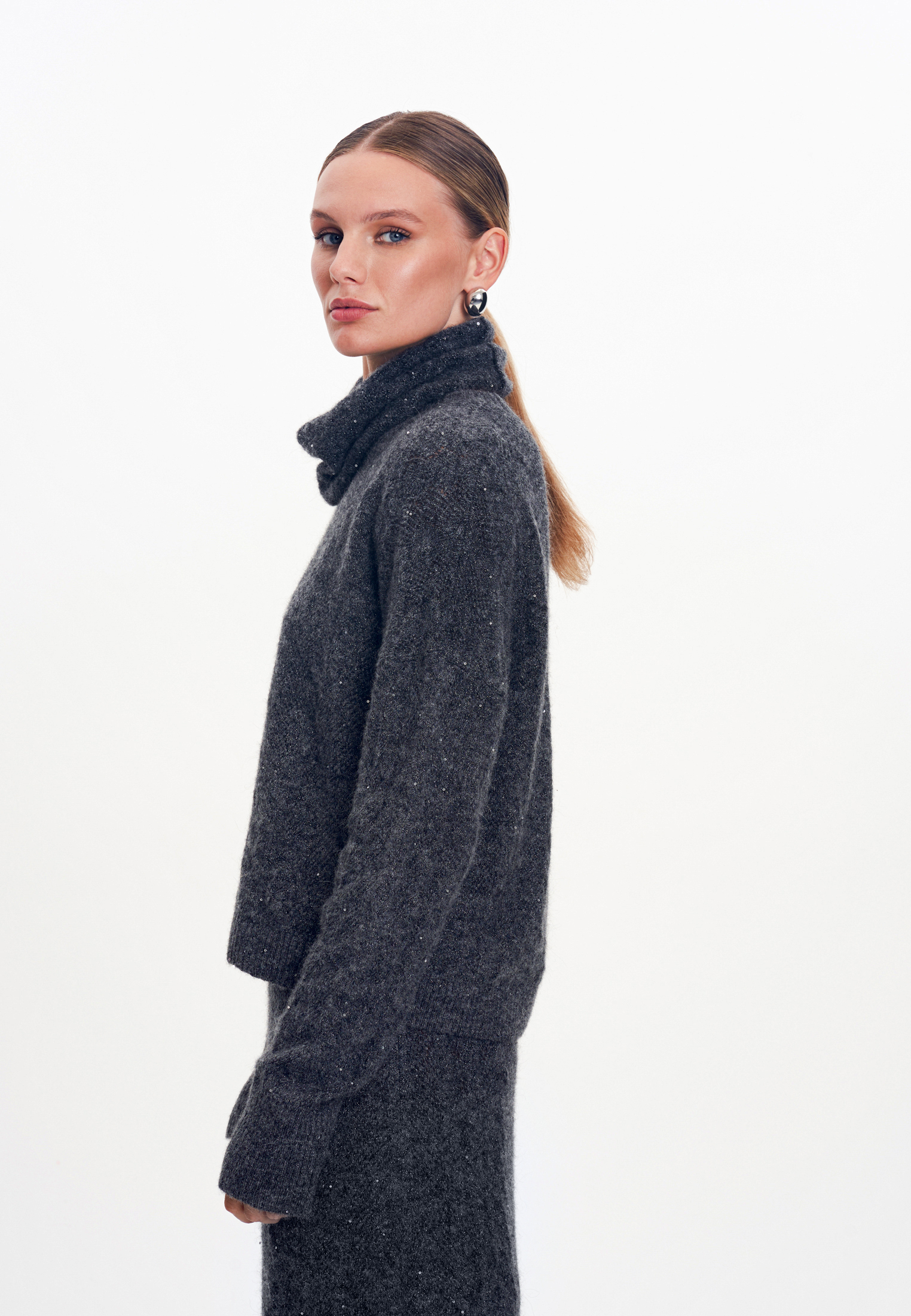 24W501KN джемпер серый (10)