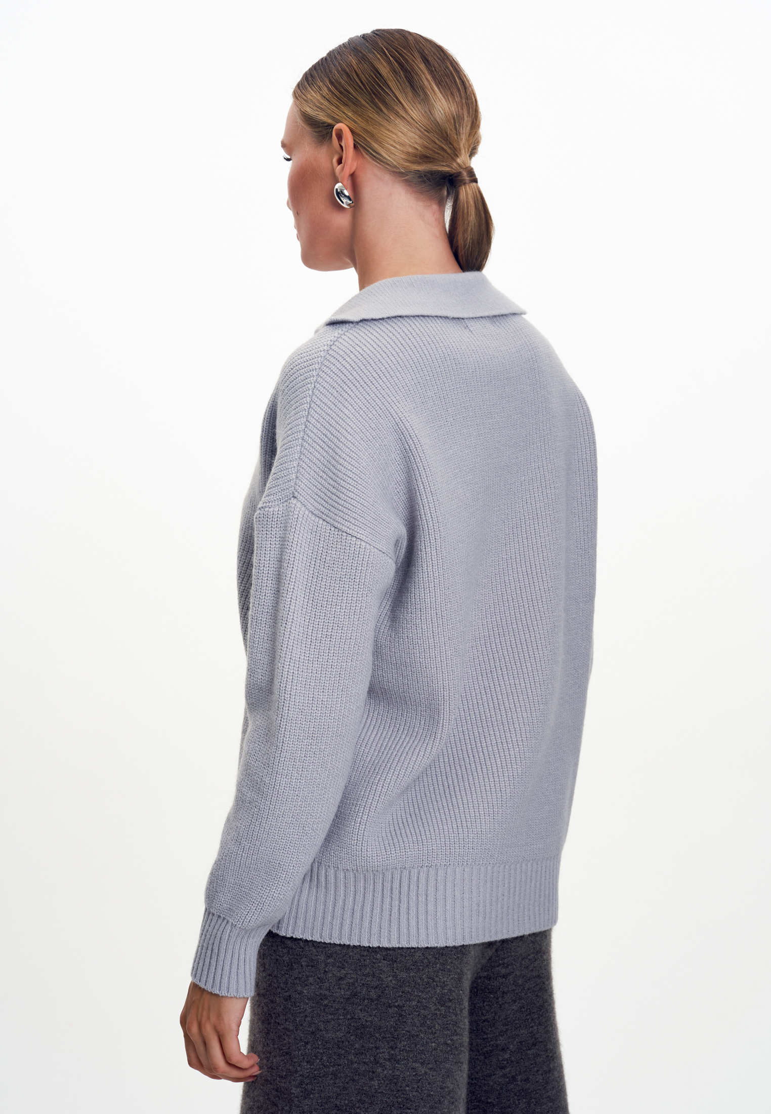 24-04-05 джемпер серо-голубой (4)