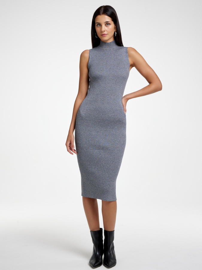 24-04-14 серое (7)