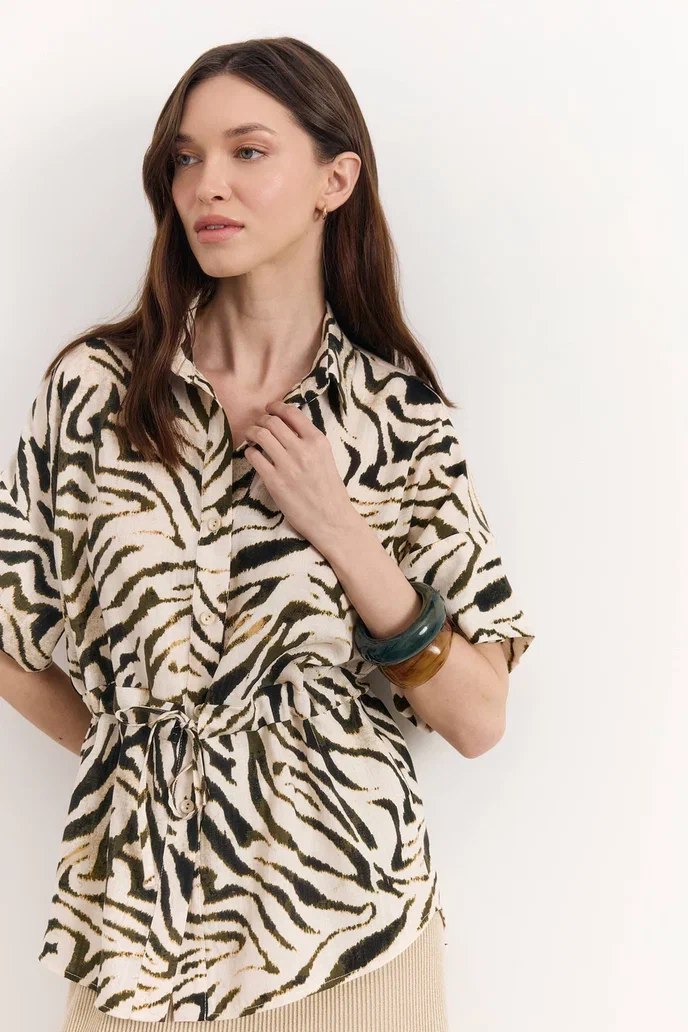 Safari Gold фото