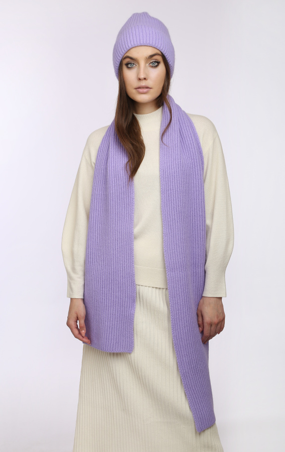 230163REC лаванда (1)