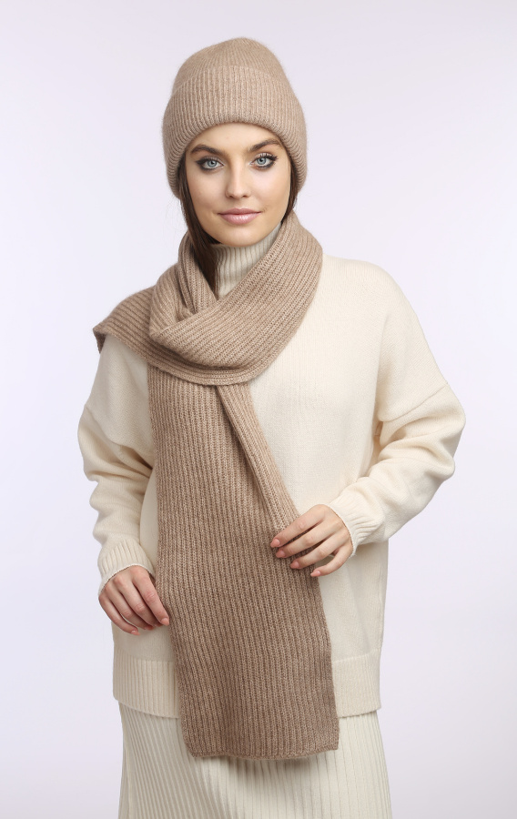 230163REC темно-бежевый (1)