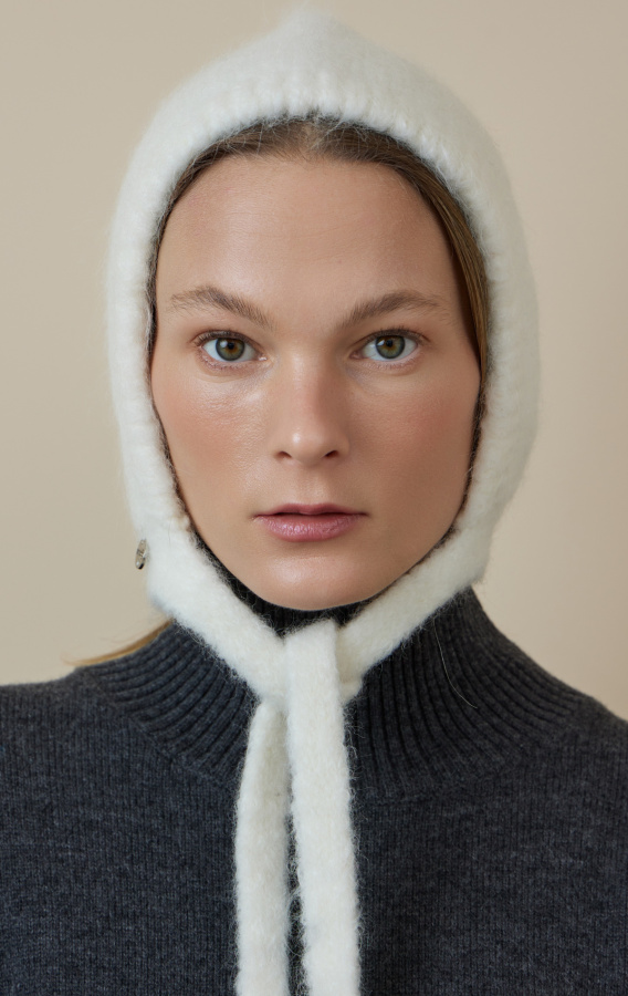 250152AZ белый (1)