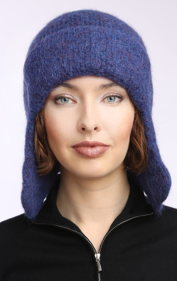 240142 синяя (1)