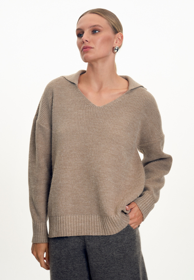 24-04-05 джемпер бежевый (1)