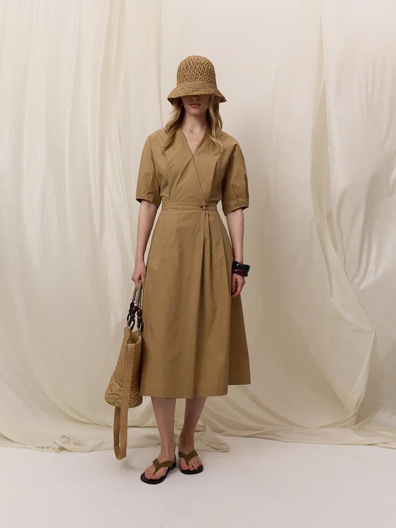 Safari Gold фото