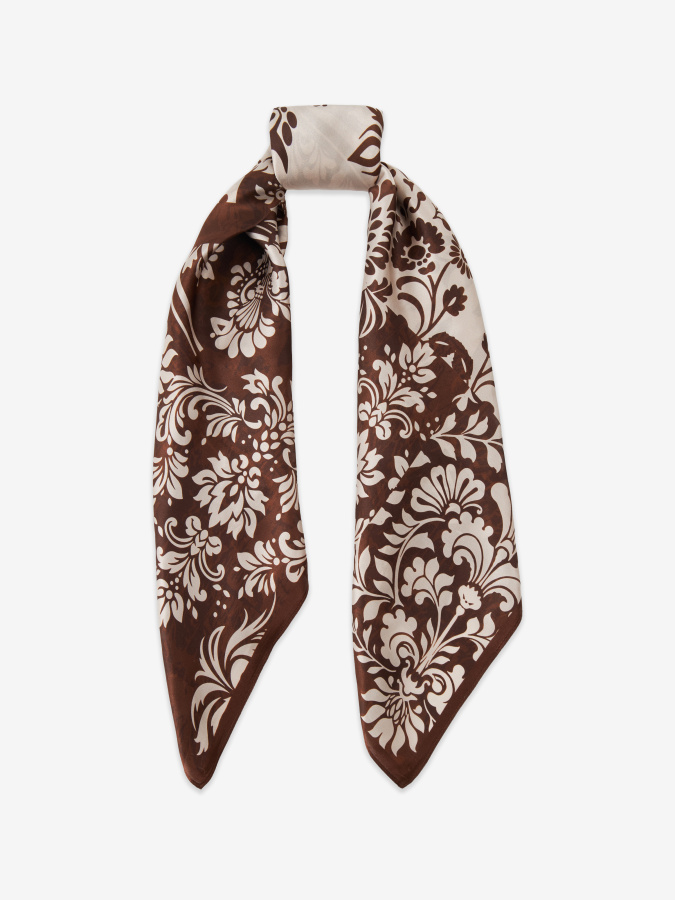 платок 26SUM0103SH (1)