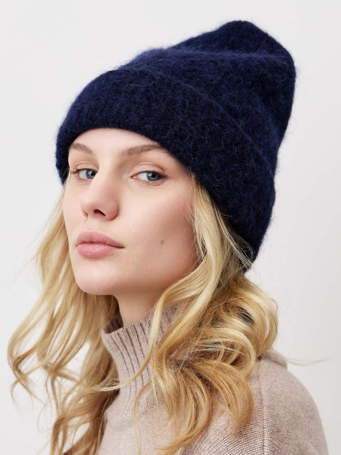 260123X синий (3)