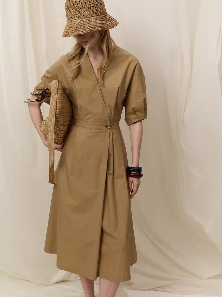 Safari Gold фото