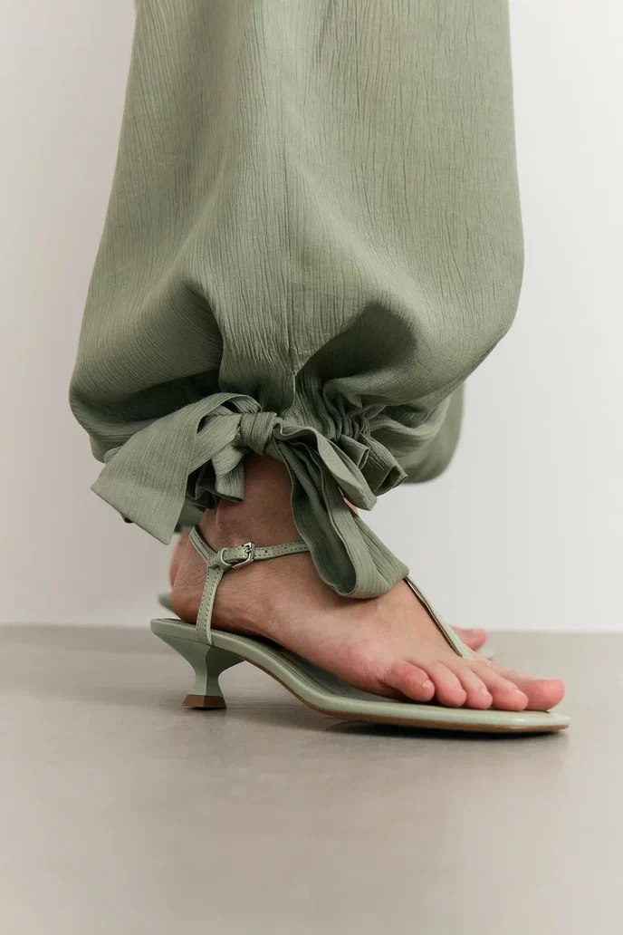 Safari Gold фото